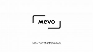 10K views · 95 reactions | Meet Mevo. Stream live or share later. Edit video on the fly. Pre-order now and save $100. | Mevo Camera | Facebook