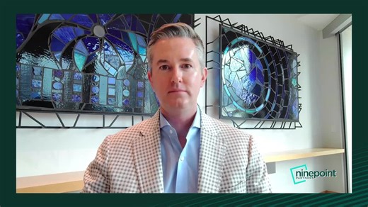 Eric Nuttall on Natural Gas Rally and Oil Market Trends | Ninepoint Partners  posted on the topic | LinkedIn