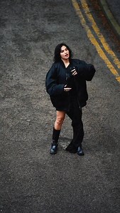 956 reactions · 31 shares | tryna keep it all together… | Mabel | Facebook