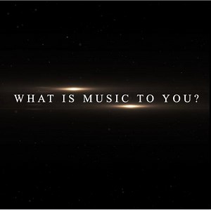 24K views · 3.5K reactions | This video for “Unforgettable” is really important to us. We are excited to finally share it with you all. Let’s spread some positivity - the world needs music! #unforgettable #thegiftofmusic | Godsmack | Facebook