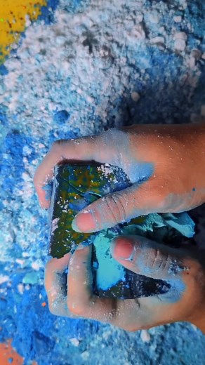 ASMR Trending on TikTok