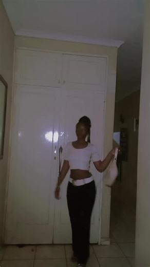 mathapelo 🫠🫧🎀 (@mathapelo7331)’s videos with son original - Andy Da Veiga