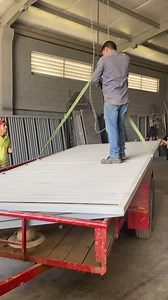 8.9K views · 45 reactions | De forja . En el taller de fabricación este polipasto nos ayuda hacer maniobras de piezas pesadas y en ocasiones es divertido hacerlo !  #AllendeNL #Deforja #herreria #puertas #taller | De forja | Facebook