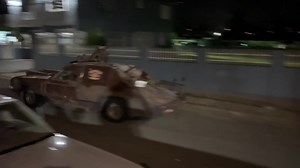 6.7K views · 291 reactions | La bola de moho como dicen muchos pero me hace feliz si tú no eres feliz yo si 藍藍 | Cintron Custom 7 | Facebook