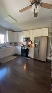 If people hopped instead of walked. Part 2 | Daniel LaBelle