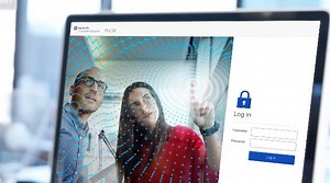 PULSE portal – Risk management at your fingertips | Swiss Re