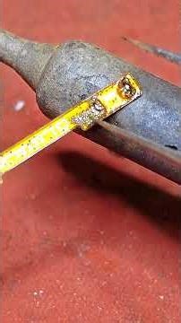 Power button repair ✅ #song #viral #trending #repair #youtubeshorts #reels #tech #shorts #song #song