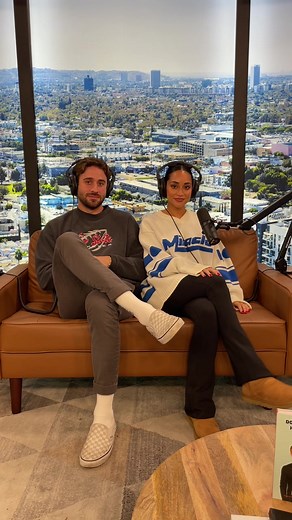 Exciting Bachelor in Paradise Episode Tomorrow with Victoria Fuller and Greg Grippo