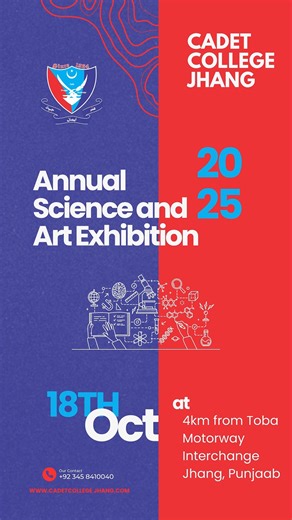 8.7K views · 151 reactions | CCJ Science & Art Exhibition 2025 離...