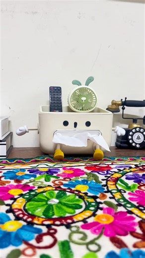 ‎سلمى | UAE INFLUENCER🇦🇪‎ on Instagram: "🍽️ My kitchen just got warmer, cozier, and more beautiful with Temu’s Cozy Kitchen & Dining picks! ✨ From aesthetic table setups to comforting home essentials, everything now feels softer, calmer, and full of warm living moments. Use my code [acw408013] to start styling your cozy home today! #Ad #Sponsored #PaidPartnership #Temu #HomeDecor KitchenAesthetic DiningInspiration HomeStyling CozyHome TemuHomeFinds Moodboard InteriorDesign"