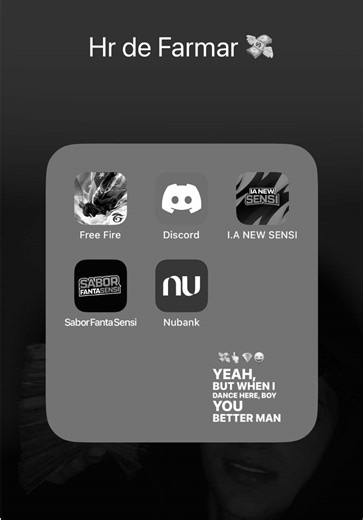 Easy Free Fire Sensi Installation Guide