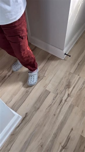 Angry Grandma on Instagram: "WRESTLING PRANK ON GRANDMA! 📺"