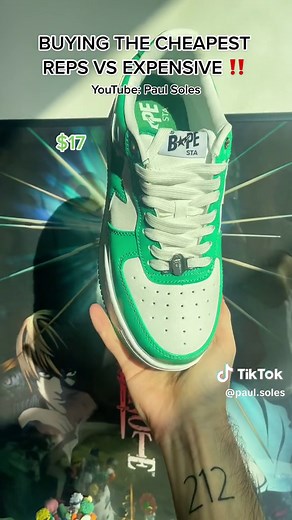 Paul Soles (@paul.soles)’s videos with original sound - 🫵