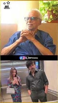 திமுகவை எதிர்ப்பது மட்டும் அரசியலா?