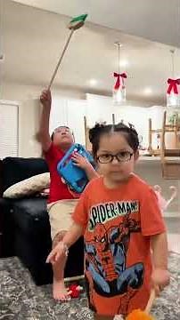 Hope everyone had the BEST Christmas ever!!! . . . ..🍓🍓: #short #shorts #ariell