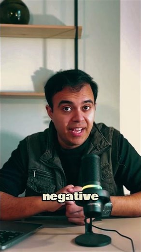 Can We Break the Speed of Light | The Real Physics of Warp Drives