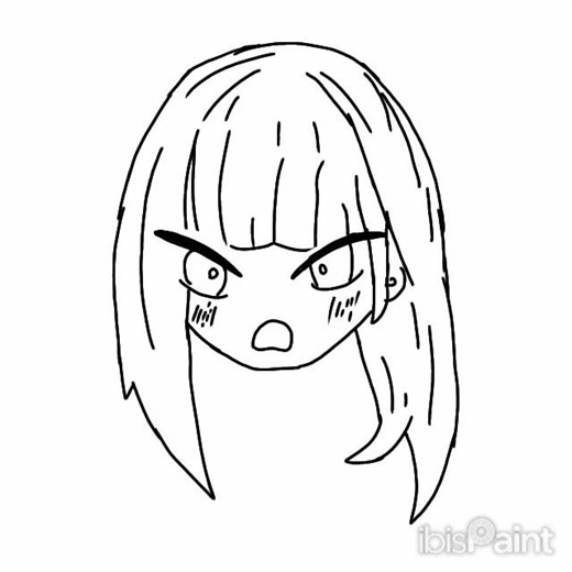 Day 36 of animating