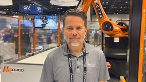 Jonathan-Complete Kitchen Customer Testimonial 1