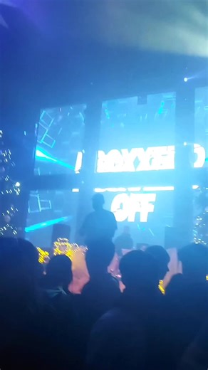 ceira🍒🥂🇯🇲 (@ceiracov)’s videos with original sound - http.jxson