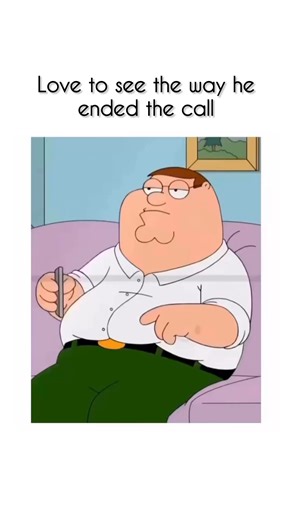 The Sitcom Diary on Instagram: "Animated Sitcom Animated sitcoms are comedic TV series told through animation, allowing for outrageous humor, exaggerated characters, and limitless storytelling. They often explore family life, friendships, or everyday chaos with satire and bold comedy. Two of the most iconic examples are Family Guy and The Simpsons. Family Guy (1999) Family Guy follows the chaotic and hilarious life of the Griffin family in Quahog. Known for its cutaway gags, edgy humor, and unfo