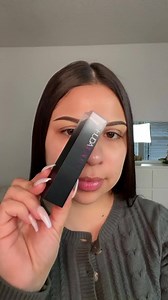 606K views · 10K reactions | I haven’t posted a full face tutorial on...