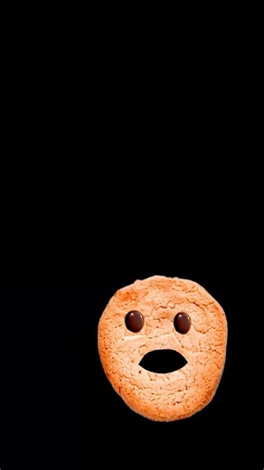 clock strikes 12 but I'm talking version 3 music part 95