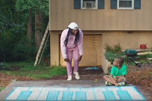 D.R.A.M. Drops New Video for 'Cash Machine'