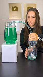 Gravity hose | Sthefanny Oliveira TV