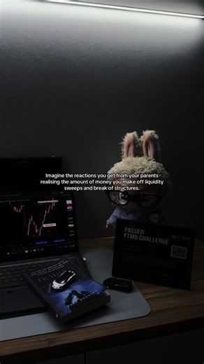 How to Profit from Liquidity Sweeps in Forex Trading