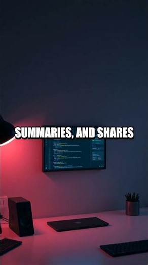 Hidden Review Tools Shaping Modern Dev Workflows