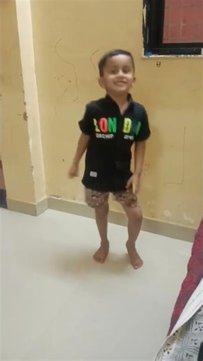 ye mera adda he 🔥😎