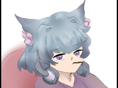 MARI GRINDING MENJELANG AKHIR SEASON /⁠ᐠ⁠｡⁠ꞈ⁠｡⁠ᐟ⁠\\{"simpleText":"Sign in"}{"simpleText":"Sign in"}{"runs":[{"text":"Save"}]}Want to watch this again later?Flaw Ve Nai /⁠ᐠ⁠｡⁠ꞈ⁠｡⁠ᐟ⁠\\{"simpleText":"Personalized"}{"simpleText":"None"}{"runs":[{"text":"Unsubscribe"}]}Flaw Ve Nai /⁠ᐠ⁠｡⁠ꞈ⁠｡⁠ᐟ⁠\\?Flaw Ve Nai /⁠ᐠ⁠｡⁠ꞈ⁠｡⁠ᐟ⁠\\?{"content":"See what others said about this video while it was live."}1:02:20{"content":"Flaw Ve Nai /⁠ᐠ⁠｡⁠ꞈ⁠｡⁠ᐟ⁠\"}}]{"content":"47 views"}{"content":"Streamed 2 weeks ago"}15:43{"