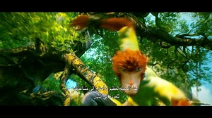 Monkey King 2 - Official Trailer