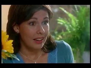 At Home with the Braithwaites - Virginia and Megan: Series 1 Episode 2 Compilation