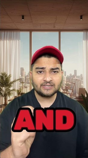 Local Business Lead Generation System | Google Ads + SEO Strategy to Get Customers