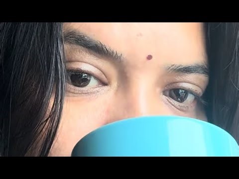 Good Morning 🙏🙏🙏 Important Medical Tips 🥳✌️🥰