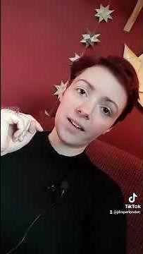 The Most Notorious Slave Ship In London: The Zong Massacre