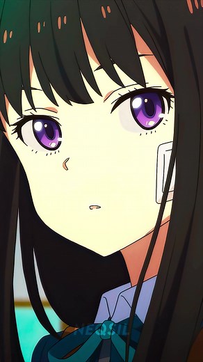 Lycoris Recoil Fan Service Highlights