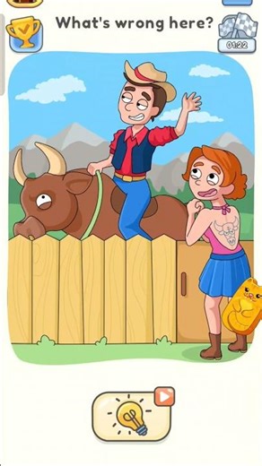 How to beat in DOP 5 #dop5 #shorts #trendingshorts