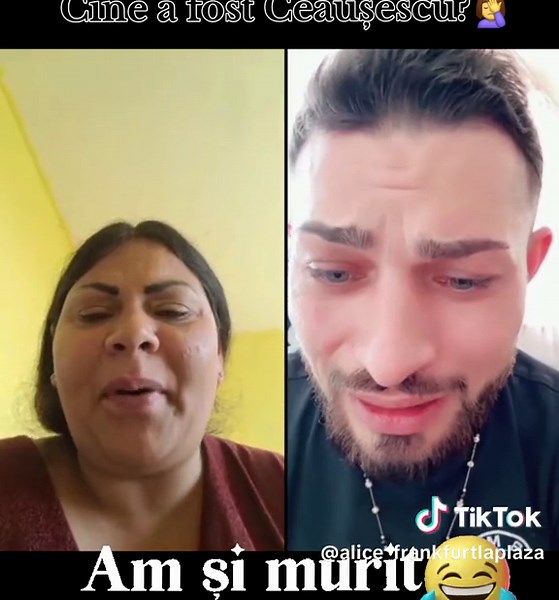 Cine a fost Ceaușescu? O privire asupra regimului său