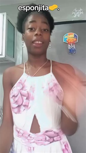 no hay edad para las muñecas. #paratiiiiiiiii #coleccion #coleccionista #viralvideo #blackchery