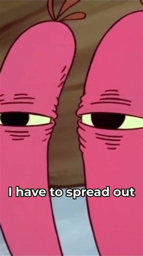 Should rogue lites have meta progression? #indiegame, #gamedev