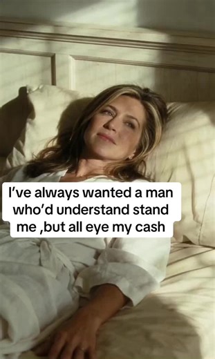 #fyp #jennifer #foryoupage #jenniferaniston