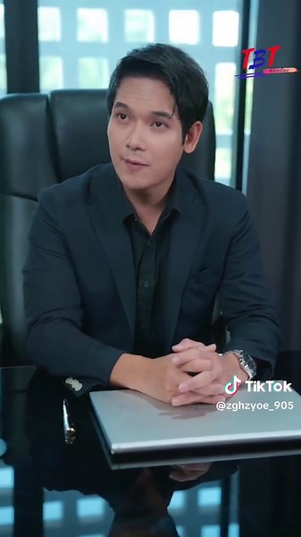 ละครสั้นสะท้อนสังคม: Ep2 ตอนใหม่