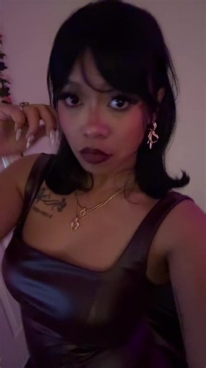 onee-sama (@snavebaby)’s videos with original sound - polina