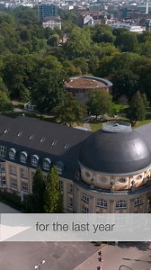 1.1K views |  Earn your Master of Law & Business at one of Germany’s leading law schools! Create your account now! | Bucerius Law School | Facebook