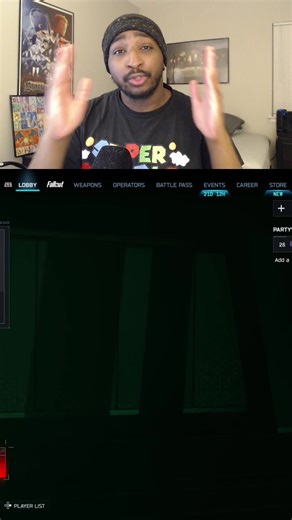 #blackops7 #bo7 #callofduty #cod | call of duty