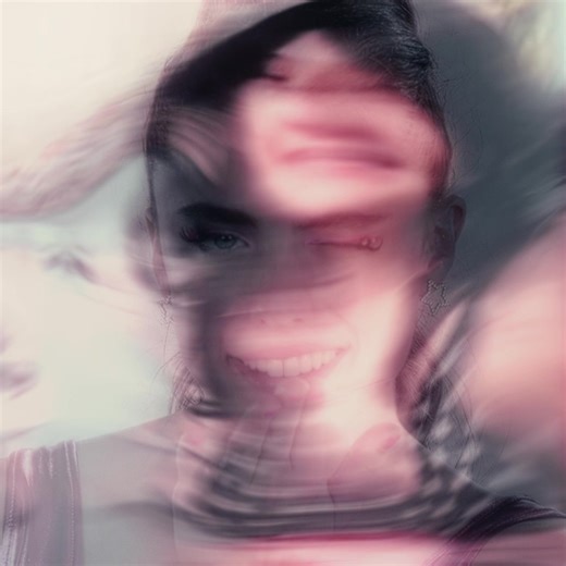 THE GYPSTEIN FILES. #gypsyroseblanchard #gypsteinfiles #gypsyrose #foryou #viral HIGH QUALITY GYPSY ROSE BLANCHARD EDIT ORIGINAL CONTENT