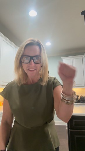 It’s Time to ROCK this METABOLIC RESET!! Who’s with me??? | Allison Bruce Anderson | Facebook