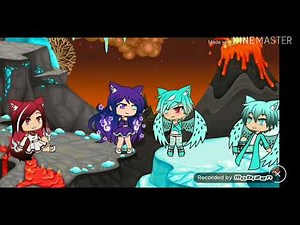 Ignite//GLMV//gacha life